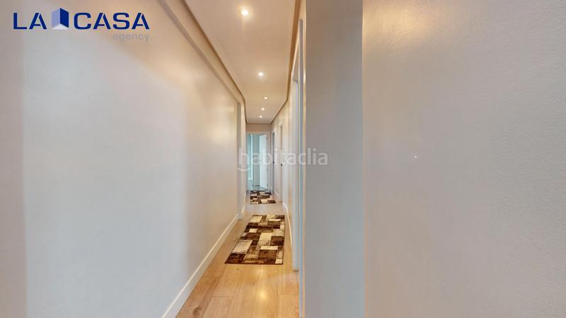 Foto 815c4e21-abc7-4694-9196-f1b36b75cf1a. Appartement avec chauffage dans Zorrotza Bilbao