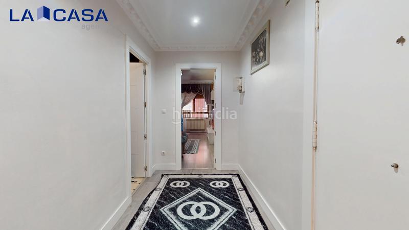 Foto 36fc8938-11ae-43c5-a95d-aa67233a3224. Flat with heating in Zorrotza Bilbao