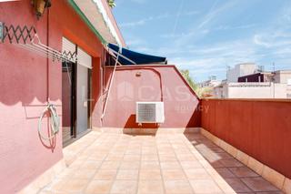 Appartamento in Sant Josep