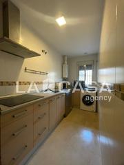 Appartement  Avenida del guadalquivir