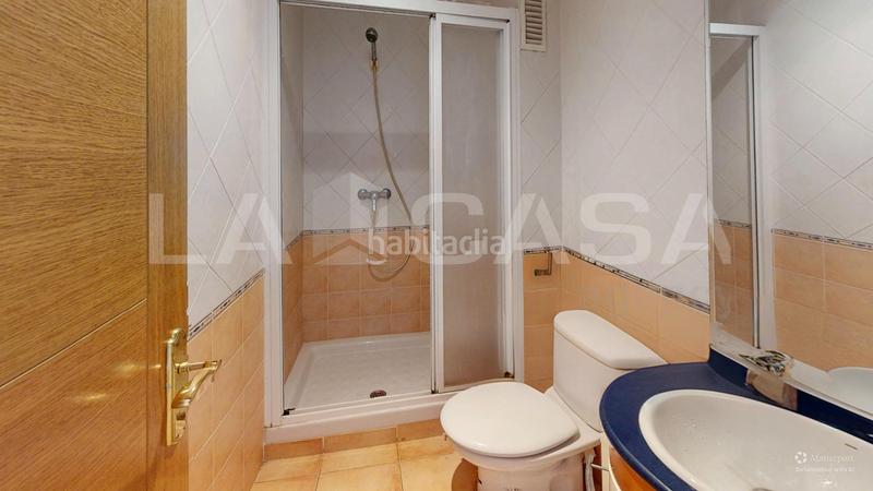 Foto cd46ccbc-f6e6-4c38-a437-e2ec9b5bfc56. Appartamento con parcheggio in Aiora Valencia