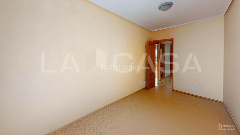 Foto 38a80d2c-c996-4437-a62a-95cc5db9b411. Appartement avec parking dans Aiora Valencia