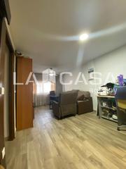 Appartement à Arco Norte - Avda España