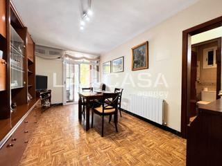 Appartement  Passatge sant elies