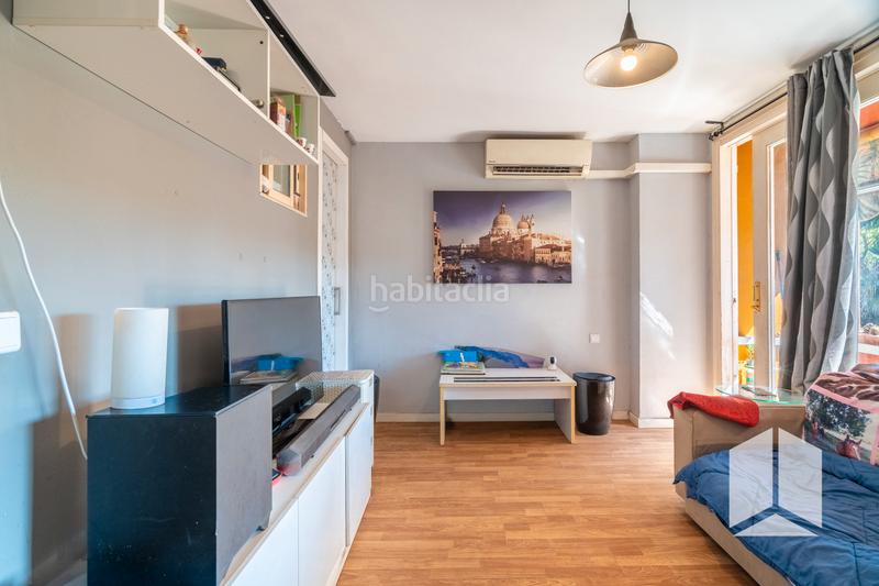 Foto 6d7d96b8-e717-497c-8719-1e1ac7b5348a. Appartement avec parking dans Gava Mar Gavà