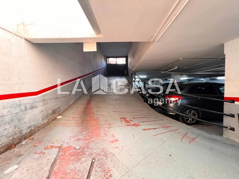 Foto 16f3064e-c97f-4e6f-9b5a-9503ff1b546f. Appartement dans Llefià Badalona