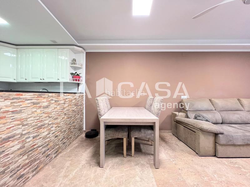 Foto 806c0f57-4111-429c-a27a-249b87420d5c. Appartement dans Llefià Badalona