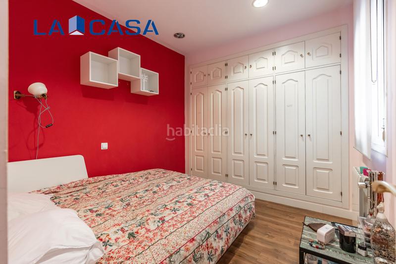 Foto 181354a3-b08d-4296-8e1b-3282054d08e1. Appartement avec chauffage dans Justicia-Chueca Madrid