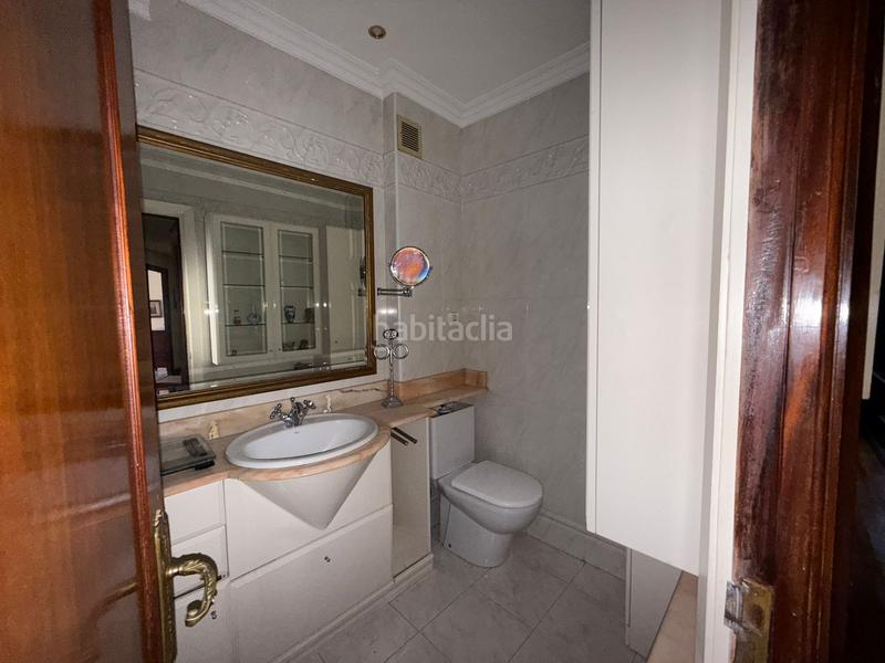 Foto 0d955605-5c4b-418c-8eaf-4e243682c640. Pis amb calefacció a Basurtu Bilbao