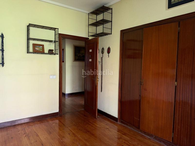 Foto 0f426574-000a-4a00-a79a-07035705c3d1. Pis amb calefacció a Basurtu Bilbao