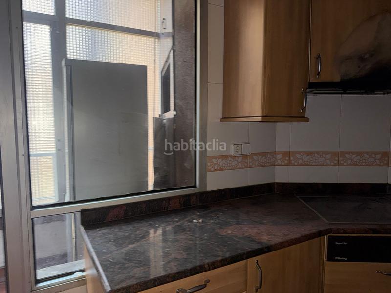 Foto 2239ab09-471d-40aa-9409-9560071b6893. Pis amb calefacció a Basurtu Bilbao