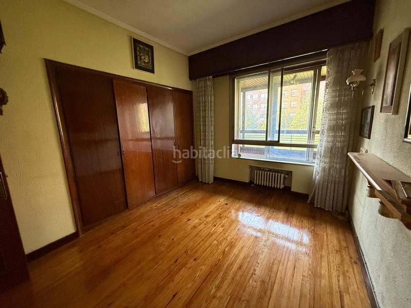 Foto 38ee0d76-edc0-4af2-93bd-0b5abaf582f6. Pis amb calefacció a Basurtu Bilbao