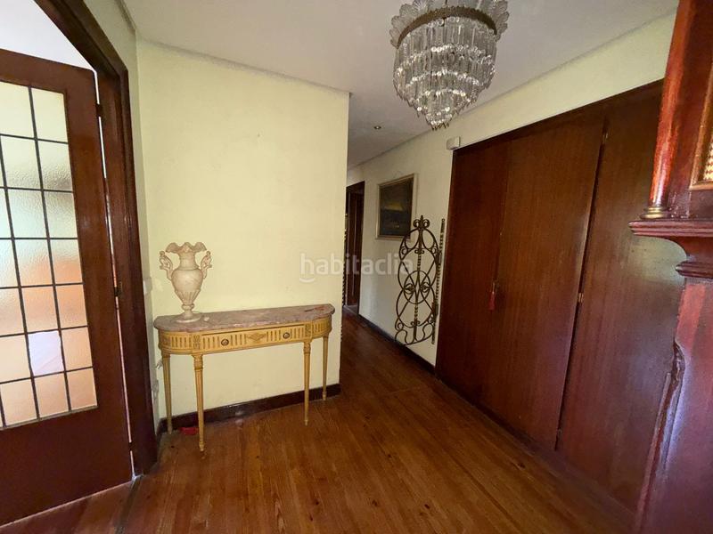 Foto 6bb03632-c17e-470d-aa21-30f6ea92a309. Pis amb calefacció a Basurtu Bilbao