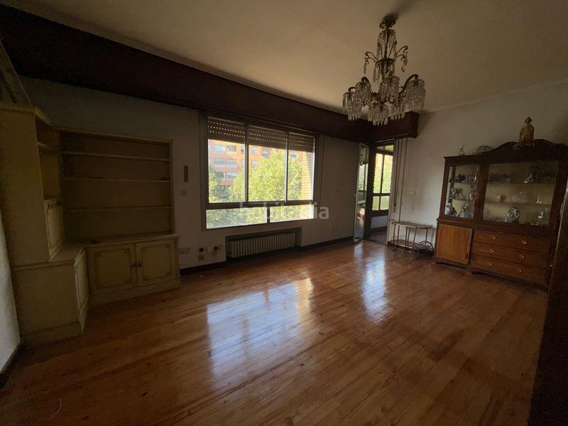 Foto adcf2ddd-525a-47d2-b4ac-174fadcf134e. Pis amb calefacció a Basurtu Bilbao