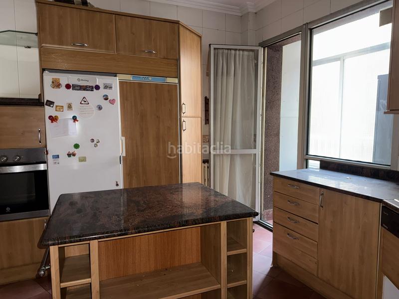 Foto bab9593d-c5ce-4e79-a5ec-16dbc4cf8c8e. Pis amb calefacció a Basurtu Bilbao