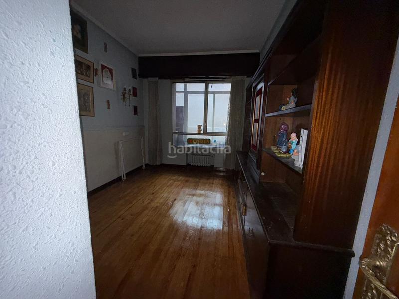 Foto d138a095-bf94-4cd8-995d-df3ea92fe49d. Pis amb calefacció a Basurtu Bilbao