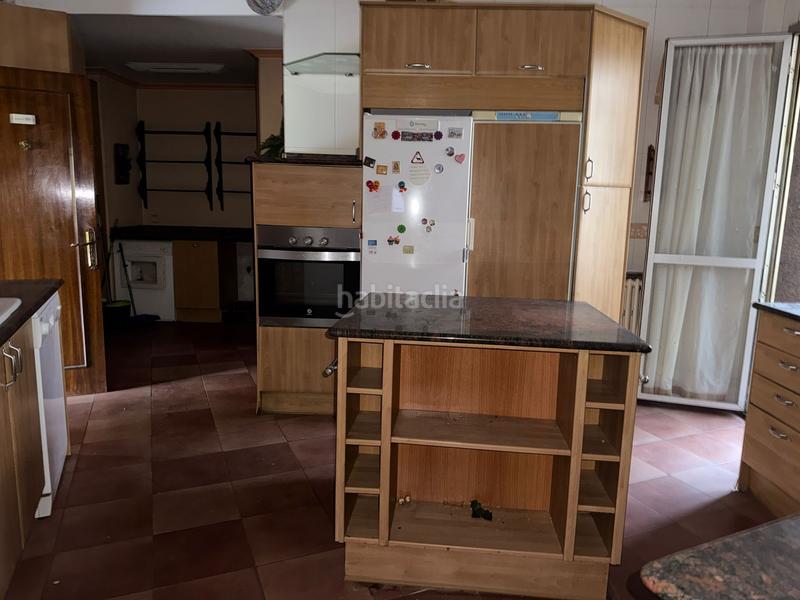 Foto d815b58c-9e01-4b0c-bbff-e8246913cf61. Pis amb calefacció a Basurtu Bilbao