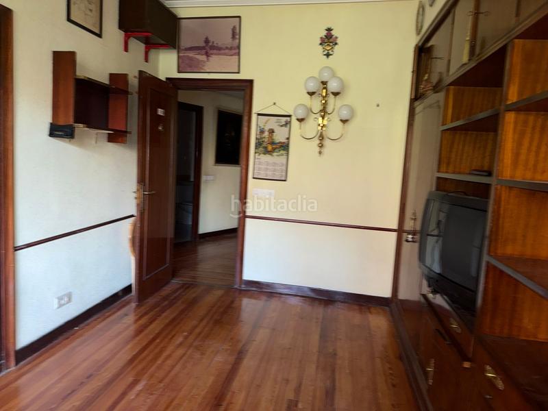 Foto e13e6bb7-2fa3-48b7-805c-11121ee2f418. Pis amb calefacció a Basurtu Bilbao