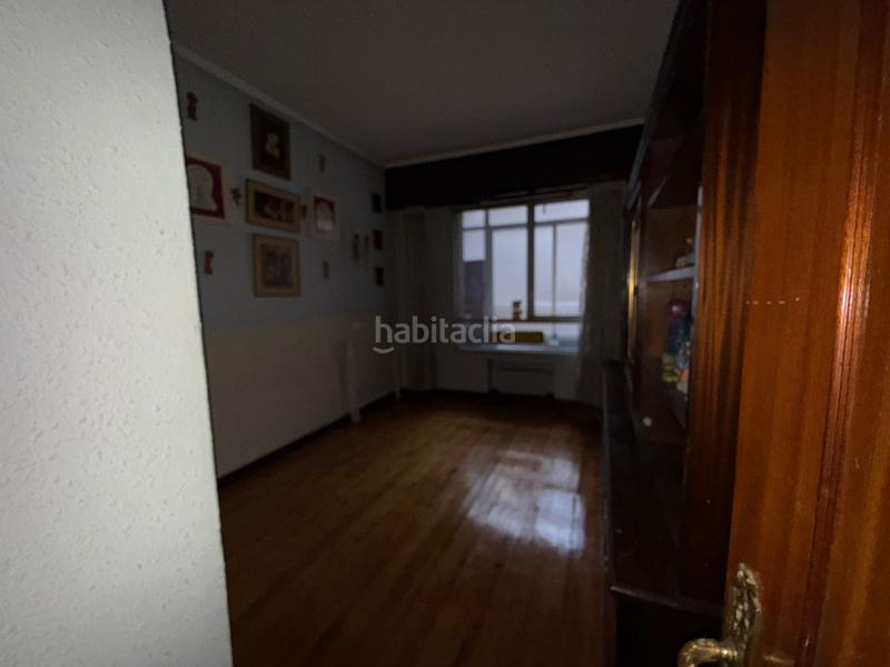 Foto f37e56f7-52b7-45bd-9c9e-f1d9c44bb9e9. Pis amb calefacció a Basurtu Bilbao