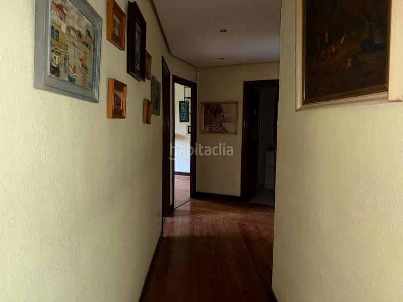 Foto 5009729b-a3e5-43f7-b1f8-c1ce8325a072. Piso en Basurtu Bilbao