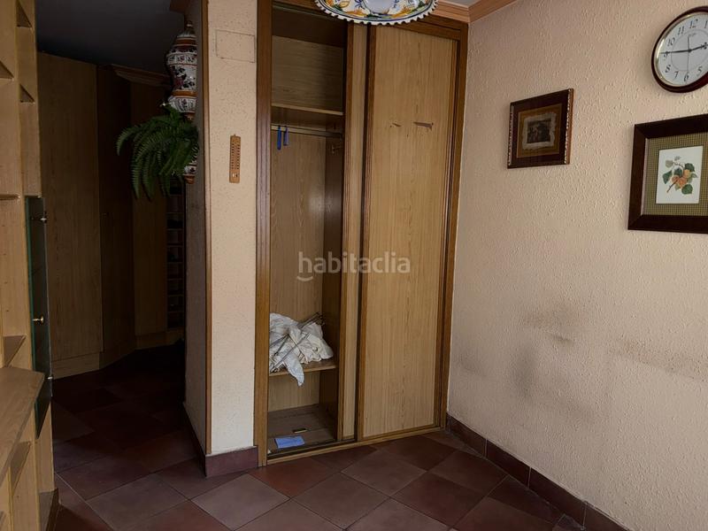 Foto 74b1e611-a0d5-45cb-8bcd-3b24b9bf5fa3. Piso en Basurtu Bilbao