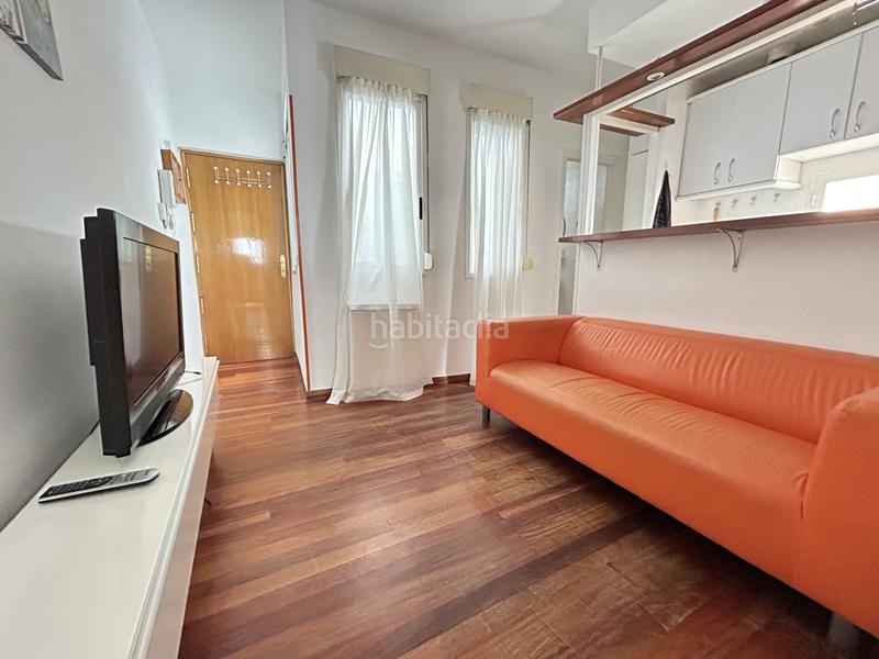Foto 48e167b8-7d34-44fe-80f2-0973a9efb760. Pis a Palacio Madrid