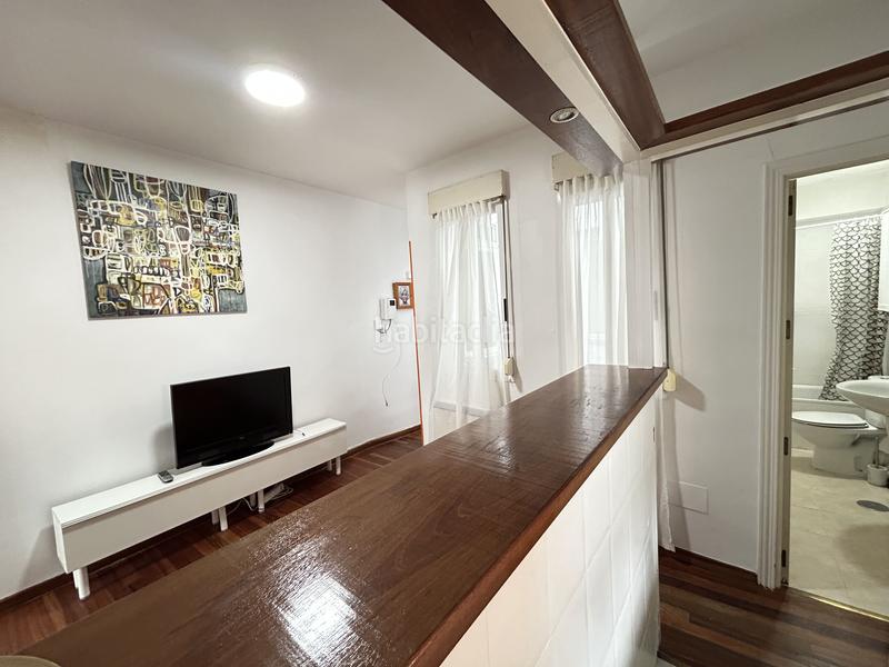 Foto 4fc60da4-f9aa-4db0-a5f7-16168c39f5ee. Pis a Palacio Madrid