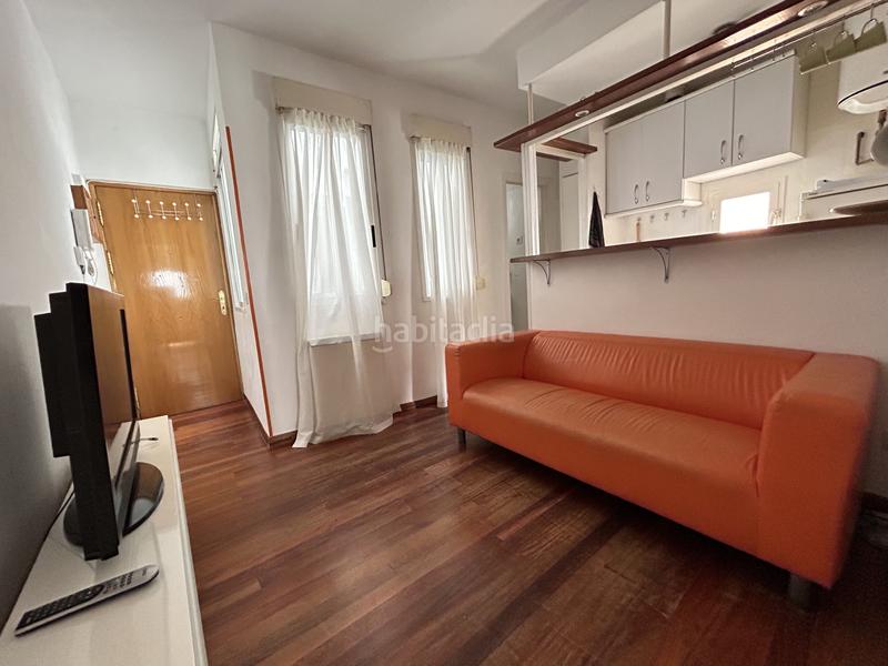 Foto b196e831-d5fd-4c31-b82b-bbe8f13a6425. Pis a Palacio Madrid
