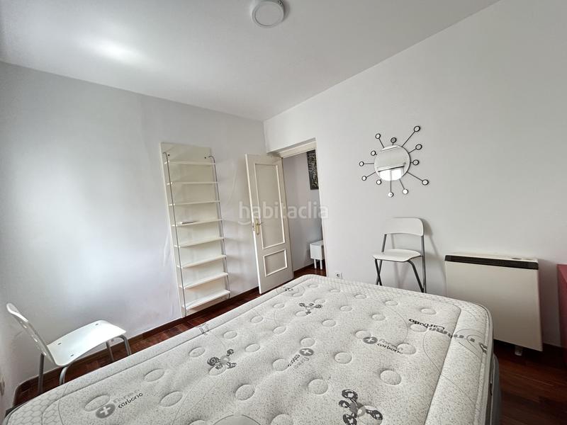 Foto c78ca73b-d184-40a4-8d24-86164ba2db9a. Pis a Palacio Madrid