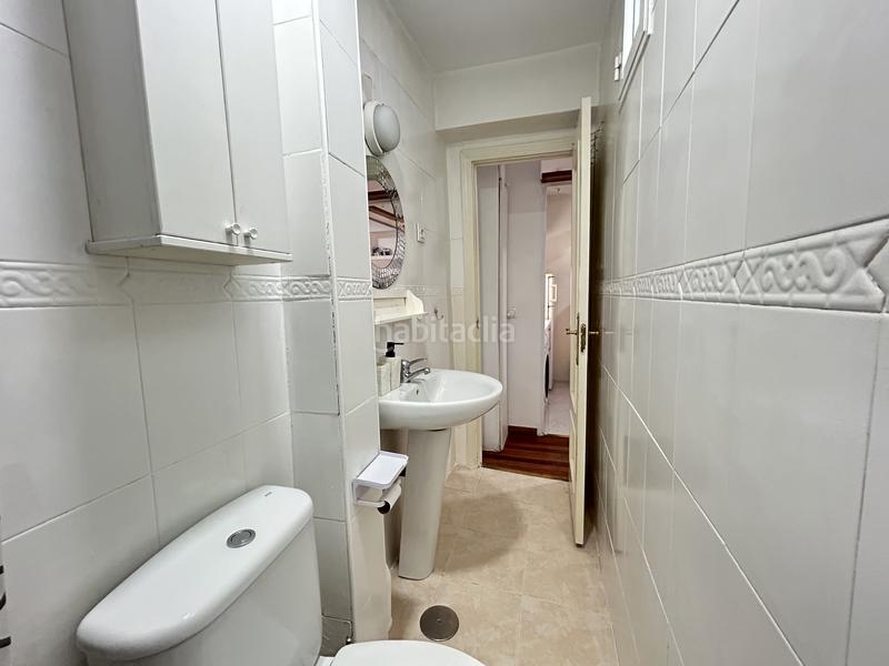 Foto cb2e32e0-0e4d-4aaa-b184-229c1d55f450. Pis a Palacio Madrid