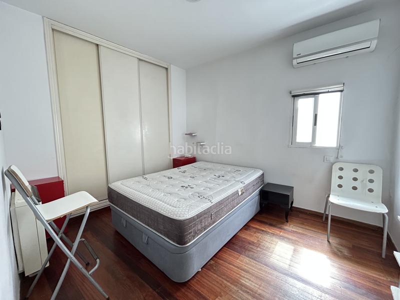 Foto 0f925df4-b9c7-4560-b6d2-9978b73ae212. Piso en Palacio Madrid