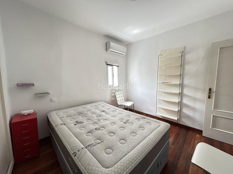 Foto a5e3d2c9-dcfd-4d51-8825-06219b54d84d. Piso en Palacio Madrid