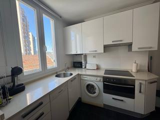 Appartement  Juan de garay kalea