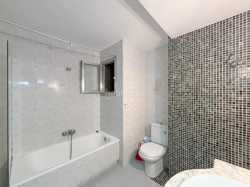 Foto 5c0f214e-1756-4aa4-9fc6-6dcbbe1de2fc. Appartement dans Mestalla Valencia