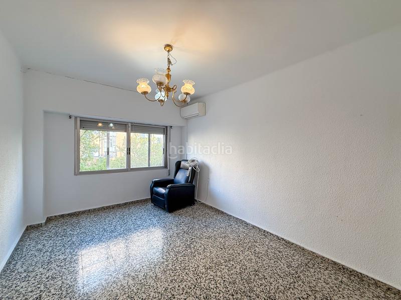 Foto 637774f0-2884-4af0-bd97-cf23d8a584ec. Appartement dans Mestalla Valencia