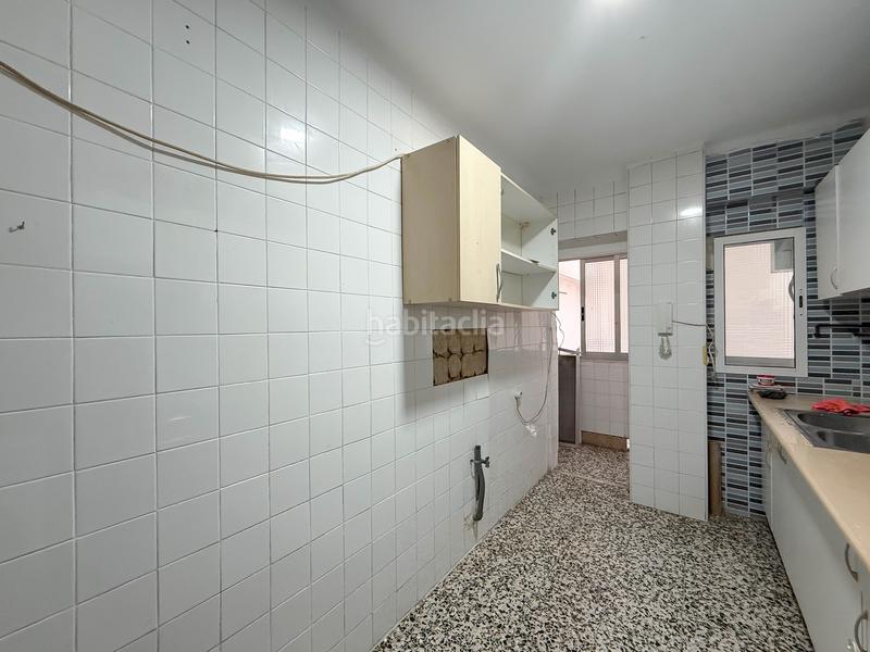 Foto 94c8c52a-60ec-4818-bfb3-9baefffe4a4a. Appartement dans Mestalla Valencia
