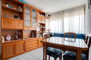 Appartement à Sant Ildefons
