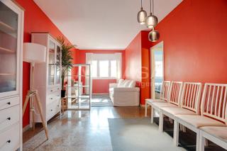 Appartement  Rambla de prim