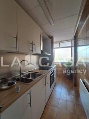 Appartement  Carrer del concili de trento