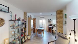 Appartement  Carrer de l'arquebisbe olaechea