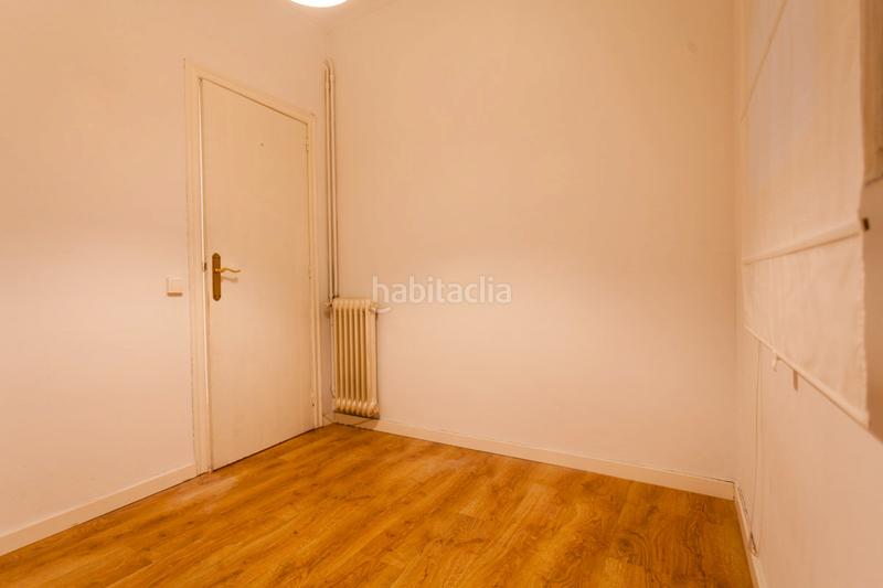 Foto 1e96f2d2-6fce-4cc5-8e5c-123b3f371de8. Appartement avec chauffage dans La Salut Barcelona