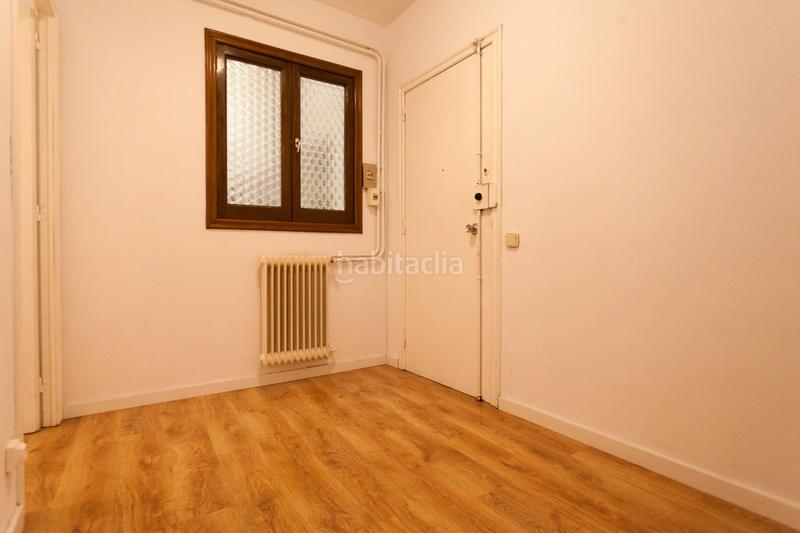 Foto d7a90fda-2280-4654-a119-ba715e1dd479. Appartement avec chauffage dans La Salut Barcelona