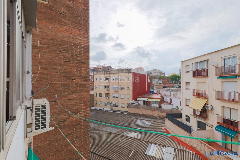 Foto 2c1abd91-07b1-4e04-b41e-de4834eab4d9. Appartamento in Sants Barcelona