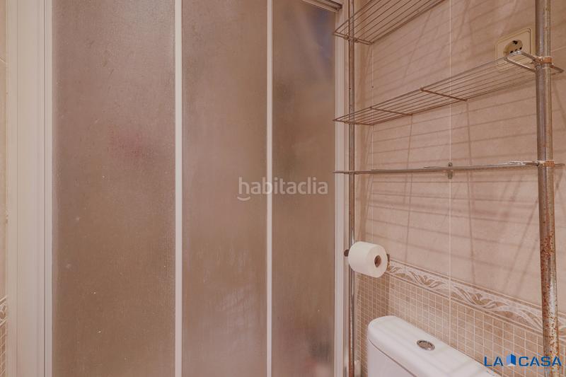 Foto e98aa808-c459-4b56-bfcc-881fbfb634fe. Appartamento in Sants Barcelona