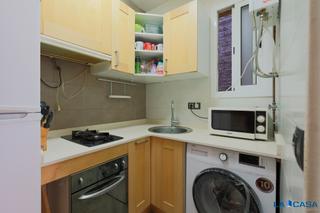 Flat in Calle SANT BALTASAR