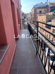 Haus  Carrer sol