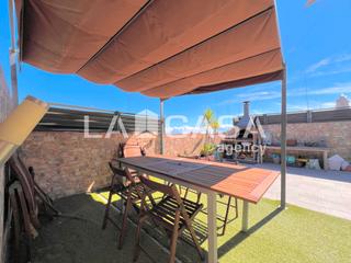 Appartement  Carrer de richard strauss