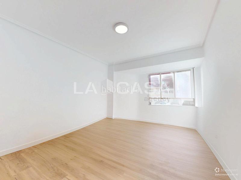 Foto 83f2956c-f290-45ba-a653-0bd6508aa48f. Etagenwohnung in Natzaret Valencia