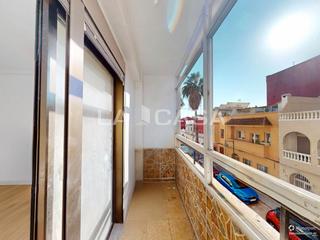 Appartement  Carrer de manuel andrés