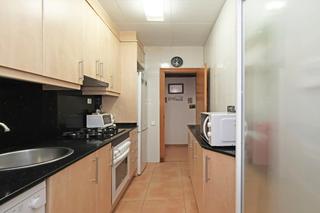 Appartement  Calle vallerona
